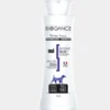 Shampoing Poils blancs et clairs pour Chien - White Snow - Biogance