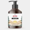Shampoing pour chien - Hydratation et Brillance