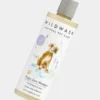 Shampoing pour chiot - Puppy Love - Lavande et Patchouli - Wildwash