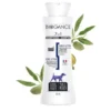 Shampoing universel 2-en-1 pour Chien - Biogance