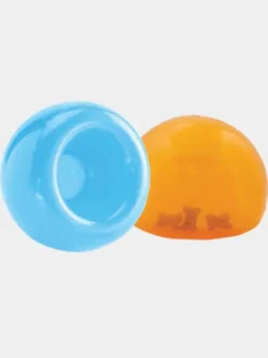 Snoop Orbee-Tuff pour chien - jouet interactif distributeur de friandises