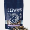 Sprats de la Baltique (poissons séchés) pour chien - Icepaw