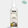 Spray d'ambiance apaisant bio - O'calme - Biovetol