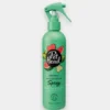 Spray sans rinçage démêlant pour chien - Pastèque 🍉