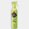 Spray sans rinçage pour chiot - Poire 🍐