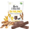 Stick dentaire pour chien - Brit Dental Stick - Immuno 💪