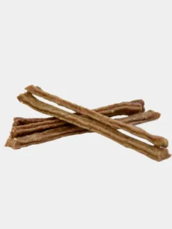 Sticks dentaires pour chien - Dinde 🦃 - Sanadog