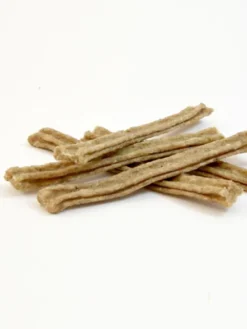 Sticks dentaires pour chien - Poulet 🐓 - Sanadog