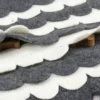 Tapis de fouille multi activité pour chien et chat