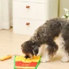 Tapis de fouille pour chien et chat - Frites 🍟 - HugSmart