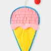 Tapis de fouille pour chien et chat - Glace 🍦 - HugSmart