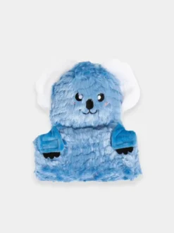 Tapis de fouille pour chien - Snufflerz blanket Koala 🐨 - Zippy Paws