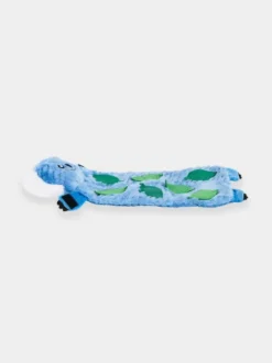 Tapis de fouille pour chien - Snufflerz blanket Koala 🐨 - Zippy Paws