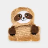 Tapis de fouille pour chien - Snufflerz blanket Paresseux 🦥 - Zippy Paws