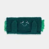 Tapis de fouille pour chien - Snufflerz Roll – Sushi - Zippy Paws