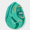 Tapis de léchage oscillatoire pour chien - KONG Licks Rewards