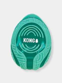 Tapis de léchage oscillatoire pour chien - KONG Licks Rewards