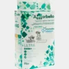 Tapis hygiéniques pour chiot - Pack de 20 - Ultra absorbant - Ferribiella