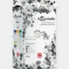 Tapis hygiéniques pour chiot - Pack de 20 - Charbon actif - Ferribiella