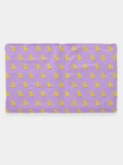 Tapis rafraichissant pour chien double face - Balloon Dog 🎈🐕 - Ferribiella