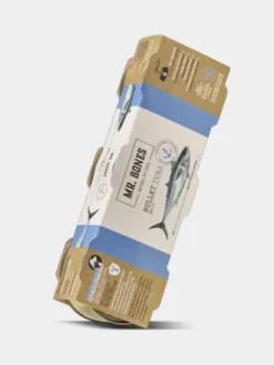 Toppers pour chien et chat - Thon - Mr Bones
