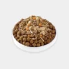 Topping en sauce pour chien - Agneau 🐑 et carotte 🥕 - Applaws