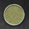 Topping pour alimentation - Emerald Paste - Cooka's Cookies