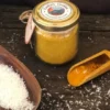 Topping pour alimentation - Golden Paste - Cooka's Cookies