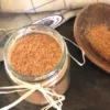 Topping pour alimentation - Poudre de Krill 🦐 - Cooka's Cookies