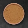 Topping pour alimentation - Poudre de Poulet 🐓 - Cooka's Cookies