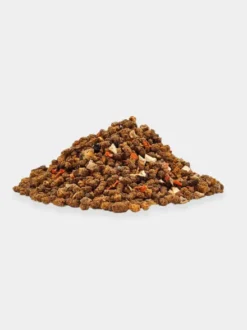 Topping pour chien - Dog Flakes Lapin 🐇 - Syta Micha