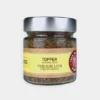 Topping à saupoudrer pour Chien - Cerf 🦌 - Mr Bones