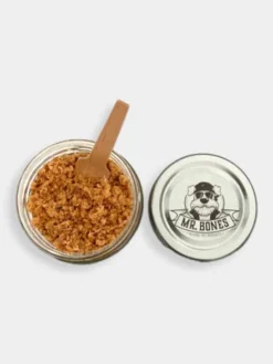 Topping à saupoudrer pour Chien - Porc ibérique 🐖 - Mr Bones
