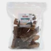 Trachée de Boeuf à mâcher pour chien - Kivo Petfood