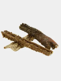 Tripe d'Agneau à mâcher pour chien - Friandises de mastication