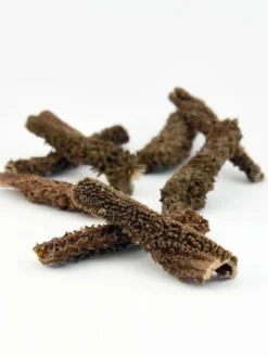 Tripe de Boeuf à mâcher pour chien - Friandises de mastication