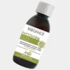 Vermifuge naturel - PHYTOVERM - Biogance phytocare